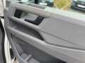 Volkswagen Crafter Fourgon L3H3 2.0TDI 103kW(140cv) 6v Blanc - thumbnail 18