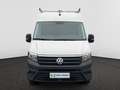 Volkswagen Crafter Fourgon L3H3 2.0TDI 103kW(140cv) 6v Blanc - thumbnail 2