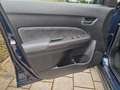 Suzuki Vitara 1.4 Comfort+ PLUS 4x4 Hybrid Bleu - thumbnail 21