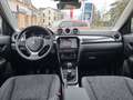 Suzuki Vitara 1.4 Comfort+ PLUS 4x4 Hybrid Bleu - thumbnail 17