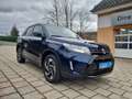 Suzuki Vitara 1.4 Comfort+ PLUS 4x4 Hybrid Bleu - thumbnail 6