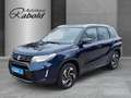 Suzuki Vitara 1.4 Comfort+ PLUS 4x4 Hybrid Bleu - thumbnail 1