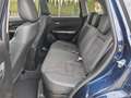 Suzuki Vitara 1.4 Comfort+ PLUS 4x4 Hybrid Bleu - thumbnail 15