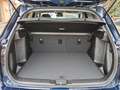Suzuki Vitara 1.4 Comfort+ PLUS 4x4 Hybrid Bleu - thumbnail 11