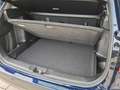 Suzuki Vitara 1.4 Comfort+ PLUS 4x4 Hybrid Bleu - thumbnail 22