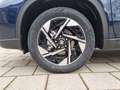 Suzuki Vitara 1.4 Comfort+ PLUS 4x4 Hybrid Bleu - thumbnail 10
