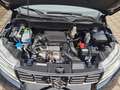 Suzuki Vitara 1.4 Comfort+ PLUS 4x4 Hybrid Bleu - thumbnail 12