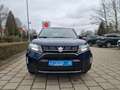 Suzuki Vitara 1.4 Comfort+ PLUS 4x4 Hybrid Bleu - thumbnail 7