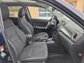 Suzuki Vitara 1.4 Comfort+ PLUS 4x4 Hybrid Bleu - thumbnail 16