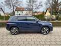Suzuki Vitara 1.4 Comfort+ PLUS 4x4 Hybrid Bleu - thumbnail 5