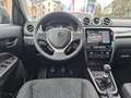 Suzuki Vitara 1.4 Comfort+ PLUS 4x4 Hybrid Bleu - thumbnail 18