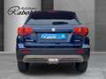 Suzuki Vitara 1.4 Comfort+ PLUS 4x4 Hybrid Bleu - thumbnail 4