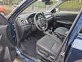 Suzuki Vitara 1.4 Comfort+ PLUS 4x4 Hybrid Bleu - thumbnail 13
