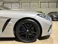 BMW Z4 sDrive30i Msport - SERVICE BMW - M PERFORMANCE Argento - thumbnail 22