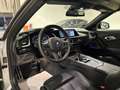 BMW Z4 sDrive30i Msport - SERVICE BMW - M PERFORMANCE Argento - thumbnail 8