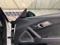 BMW Z4 sDrive30i Msport - SERVICE BMW - M PERFORMANCE Argento - thumbnail 17