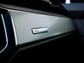 Audi Q3 35 TFSI 150cv Stronic Advanced Blu/Azzurro - thumbnail 15