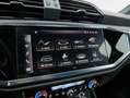 Audi Q3 35 TFSI 150cv Stronic Advanced Azul - thumbnail 14
