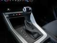 Audi Q3 35 TFSI 150cv Stronic Advanced Blu/Azzurro - thumbnail 12