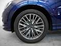 Audi Q3 35 TFSI 150cv Stronic Advanced Blu/Azzurro - thumbnail 3