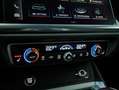 Audi Q3 35 TFSI 150cv Stronic Advanced Blu/Azzurro - thumbnail 13