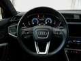 Audi Q3 35 TFSI 150cv Stronic Advanced Azul - thumbnail 10