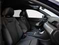 Audi Q3 35 TFSI 150cv Stronic Advanced Azul - thumbnail 6