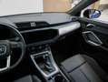 Audi Q3 35 TFSI 150cv Stronic Advanced Azul - thumbnail 9