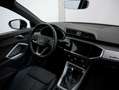 Audi Q3 35 TFSI 150cv Stronic Advanced Azul - thumbnail 8