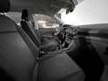 Volkswagen T-Cross 1.0 TSI Edition Plateado - thumbnail 5