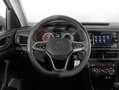 Volkswagen T-Cross 1.0 TSI Edition Plateado - thumbnail 7