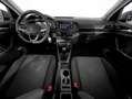 Volkswagen T-Cross 1.0 TSI Edition Plateado - thumbnail 4