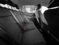 Volkswagen T-Cross 1.0 TSI Edition Plateado - thumbnail 6