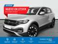 Volkswagen T-Cross 1.0 TSI Edition Plateado - thumbnail 1