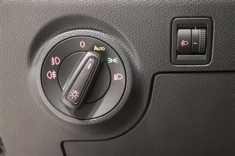SEAT Ibiza 1.0 MPI STYLE — photo 20