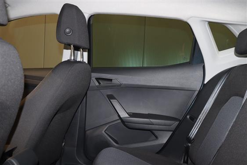 SEAT Ibiza 1.0 MPI STYLE — photo 7
