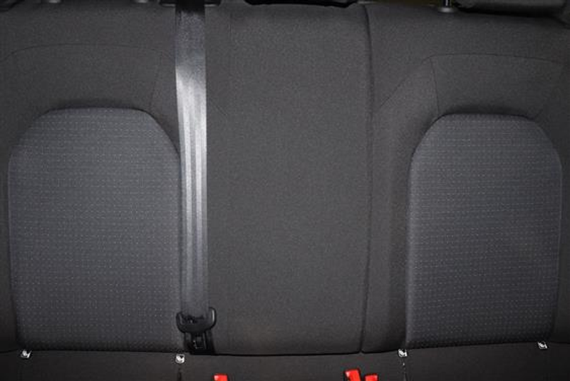 SEAT Ibiza 1.0 MPI STYLE — photo 21