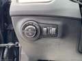 Jeep Compass COMPASS LONGITUDE 4X4 2.0 MJ 140CV Black - thumbnail 20