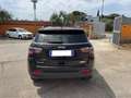 Jeep Compass COMPASS LONGITUDE 4X4 2.0 MJ 140CV Nero - thumbnail 6
