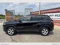 Jeep Compass COMPASS LONGITUDE 4X4 2.0 MJ 140CV Nero - thumbnail 8