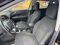 Jeep Compass COMPASS LONGITUDE 4X4 2.0 MJ 140CV Nero - thumbnail 9