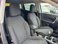 Jeep Compass COMPASS LONGITUDE 4X4 2.0 MJ 140CV Nero - thumbnail 11