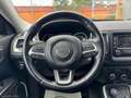 Jeep Compass COMPASS LONGITUDE 4X4 2.0 MJ 140CV Black - thumbnail 18