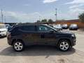 Jeep Compass COMPASS LONGITUDE 4X4 2.0 MJ 140CV Nero - thumbnail 4