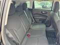 Jeep Compass COMPASS LONGITUDE 4X4 2.0 MJ 140CV Nero - thumbnail 14
