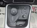 Jeep Compass COMPASS LONGITUDE 4X4 2.0 MJ 140CV Black - thumbnail 19