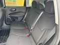 Jeep Compass COMPASS LONGITUDE 4X4 2.0 MJ 140CV Nero - thumbnail 13