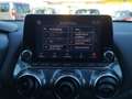 Nissan Juke ACENTA Schwarz - thumbnail 9