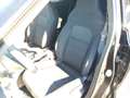 Nissan Juke ACENTA Schwarz - thumbnail 5