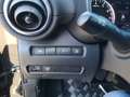 Nissan Juke ACENTA Schwarz - thumbnail 16